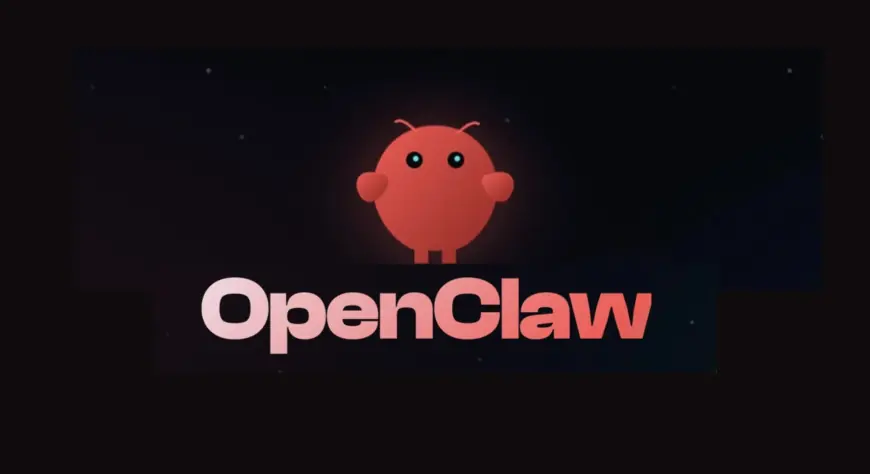 OpenClaw Guide