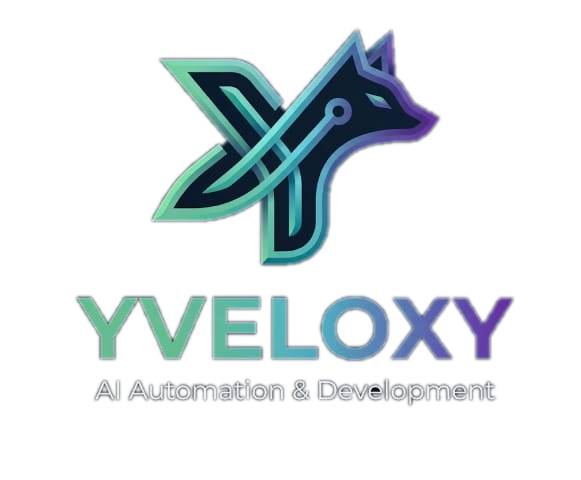 Yveloxy