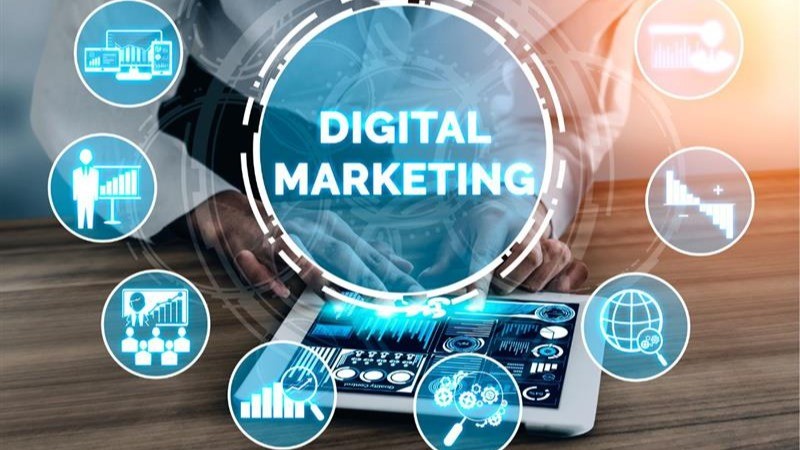 Neural Grade — Positioning & Messaging Framework