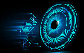 Computer Vision at Yveloxy